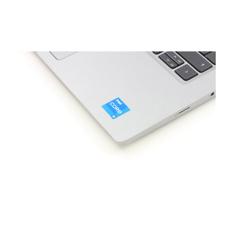 Dell Latitude 5430 felújított laptop i5-1235U 16GB RAM 256SSD 14" FHD WIN11