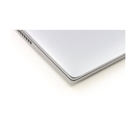 Dell Latitude 5430 felújított laptop i5-1235U 16GB RAM 256SSD 14" FHD WIN11
