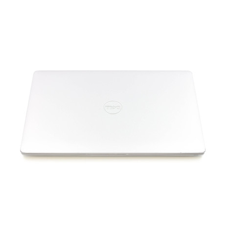Dell Latitude 5430 felújított laptop i5-1235U 16GB RAM 256SSD 14" FHD WIN11