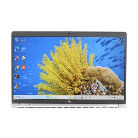Dell Latitude 5440 felújított laptop garanciával i7-16GB-512SSD-FHD