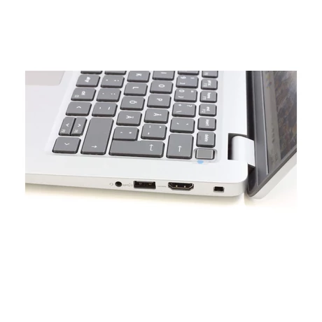 Dell Latitude 5440 felújított laptop garanciával i7-16GB-512SSD-FHD