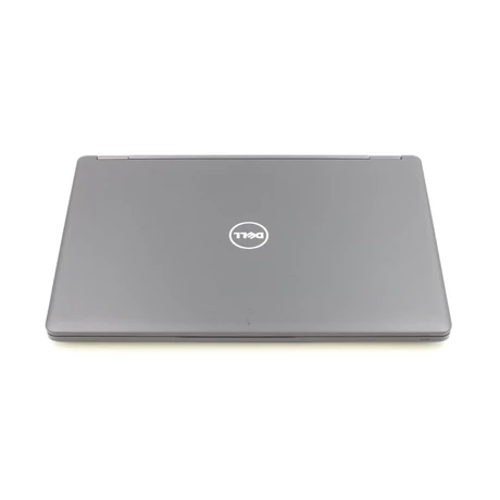 Dell Latitude 5480 felújított laptop i5-7200U 8GB RAM 256SSD 14
