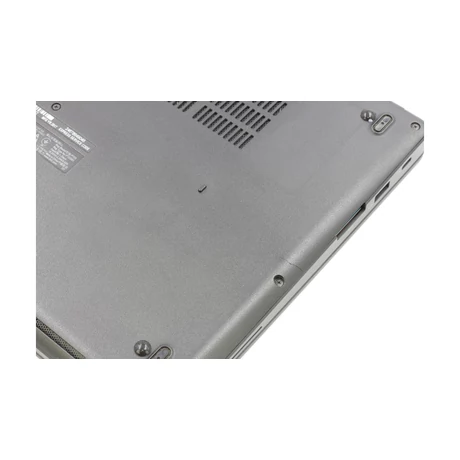 Dell Latitude 5480 felújított laptop i5-7200U 8GB RAM 256SSD 14