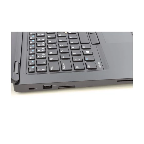 Dell Latitude 5480 felújított laptop i5-7200U 8GB RAM 256SSD 14