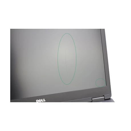 Dell Latitude 5480 felújított laptop i5-7200U 8GB RAM 256SSD 14