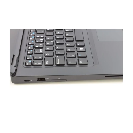 Dell Latitude 5490 felújított laptop i5-8350U 8GB RAM 256SSD 14