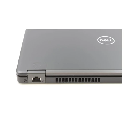 Dell Latitude 5490 felújított laptop i5-8350U 8GB RAM 256SSD 14