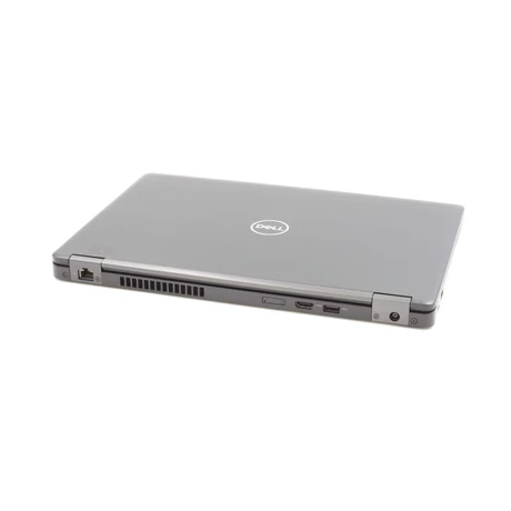 Dell Latitude 5490 felújított laptop i5-8350U 8GB RAM 256SSD 14