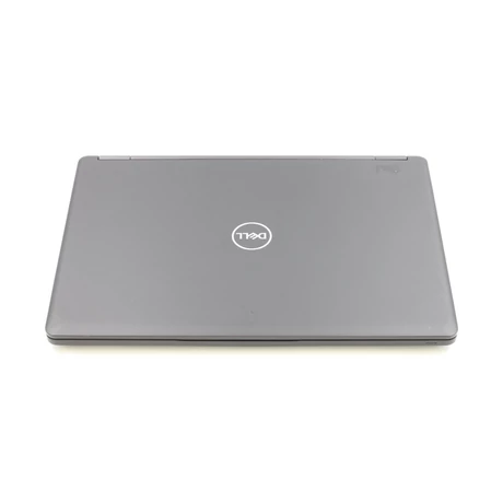 Dell Latitude 5490 felújított laptop i5-8350U 8GB RAM 256SSD 14
