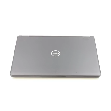 Dell Latitude 5490 felújított laptop i5-8350U 8GB RAM 256SSD 14
