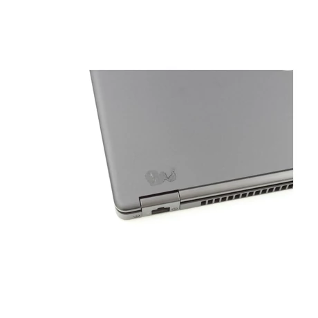 Dell Latitude 5490 felújított laptop i5-8350U 8GB RAM 256SSD 14