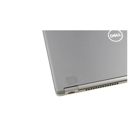 Dell Latitude 5490 felújított laptop i5-8350U 8GB RAM 256SSD 14