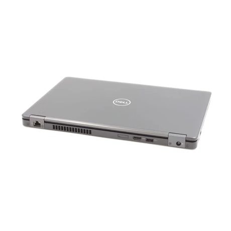 Dell Latitude 5490 felújított laptop i5-8350U 8GB RAM 256SSD 14
