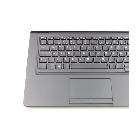 Dell Latitude 5490 felújított laptop i5-8350U 8GB RAM 256SSD 14