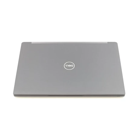 Dell Latitude 7290 felújított laptop i5-8350U 8GB RAM 256SSD 12.5