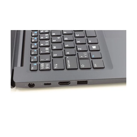 Dell Latitude 7290 felújított laptop i5-8350U 8GB RAM 256SSD 12.5