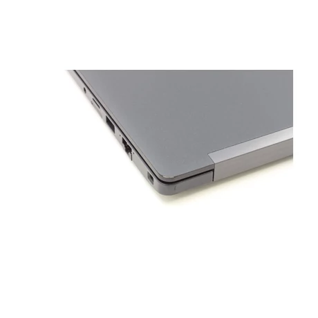 Dell Latitude 7290 felújított laptop i5-8350U 8GB RAM 256SSD 12.5