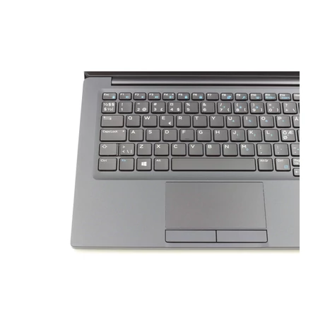 Dell Latitude 7290 felújított laptop i5-8350U 8GB RAM 256SSD 12.5