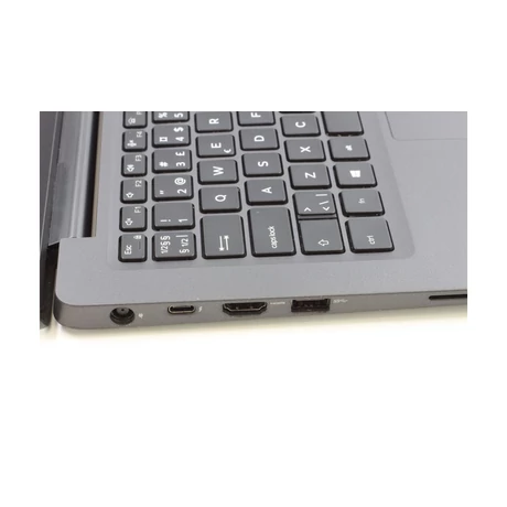Dell Latitude 7300 felújított laptop i5-8365U 16GB RAM 256SSD 13.3