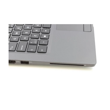 Dell Latitude 7300 felújított laptop i5-8365U 16GB RAM 256SSD 13.3
