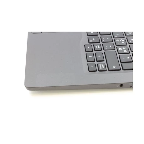 Dell Latitude 7300 felújított laptop i5-8365U 16GB RAM 256SSD 13.3
