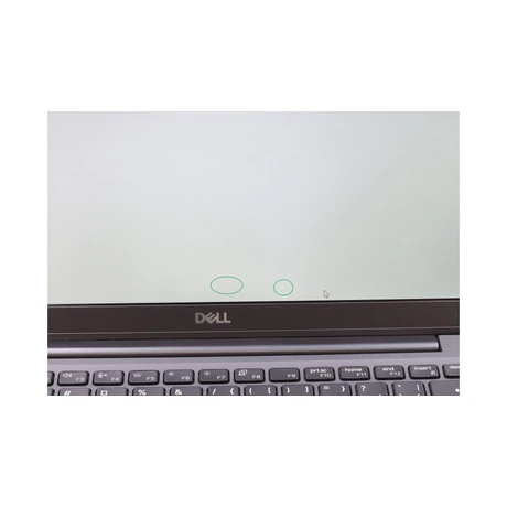 Dell Latitude 7300 felújított laptop i5-8365U 16GB RAM 256SSD 13.3