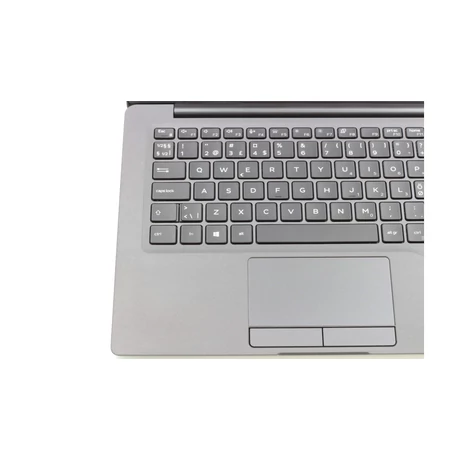 Dell Latitude 7300 felújított laptop i5-8365U 16GB RAM 256SSD 13.3