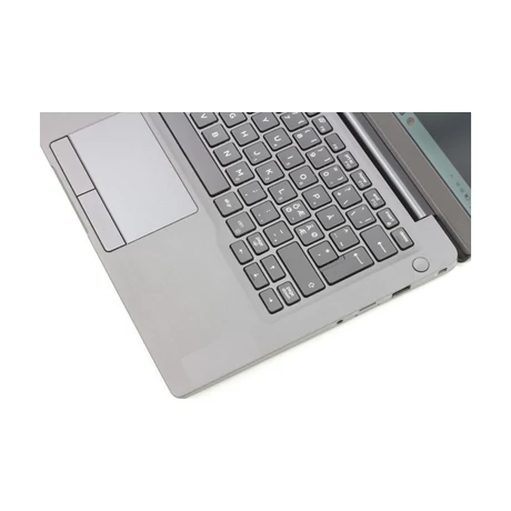 Dell Latitude 7300 felújított laptop i5-8365U 16GB RAM 256SSD 13.3