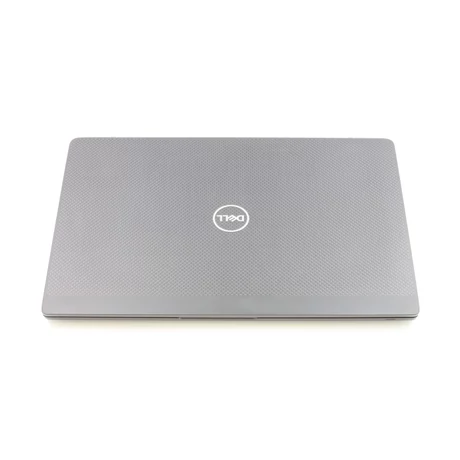 Dell Latitude 7300 felújított laptop i5-8365U 16GB RAM 256SSD 13.3
