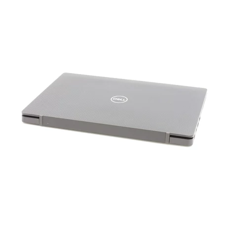 Dell Latitude 7300 felújított laptop i5-8365U 16GB RAM 256SSD 13.3