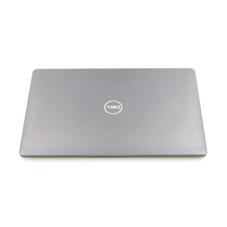 Dell Latitude 7320 felújított laptop i5-1135G7 16GB RAM 256SSD 13.3" FHD WIN11