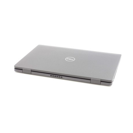 Dell Latitude 7320 felújított laptop i5-1135G7 16GB RAM 256SSD 13.3" FHD WIN11