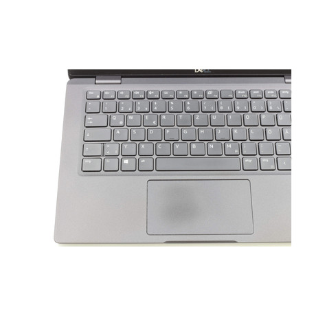 Dell Latitude 7320 felújított laptop i5-1135G7 16GB RAM 256SSD 13.3" FHD WIN11