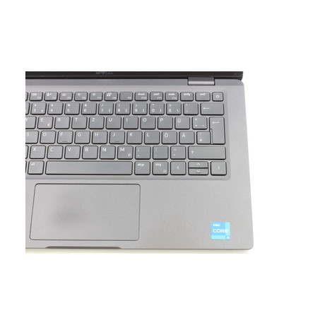 Dell Latitude 7320 felújított laptop i5-1135G7 16GB RAM 256SSD 13.3" FHD WIN11