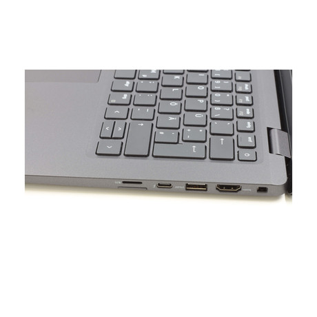 Dell Latitude 7320 felújított laptop i5-1135G7 16GB RAM 256SSD 13.3" FHD WIN11