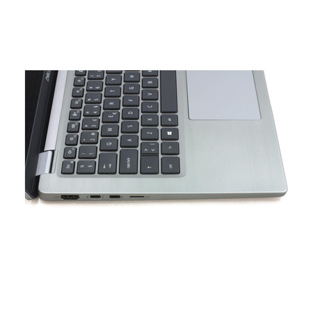 Dell Latitude 7410 felújított laptop i5-10310U 16GB RAM 256SSD 14" FHD WIN11