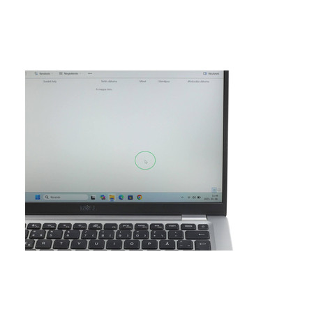 Dell Latitude 7410 felújított laptop i5-10310U 16GB RAM 256SSD 14" FHD WIN11