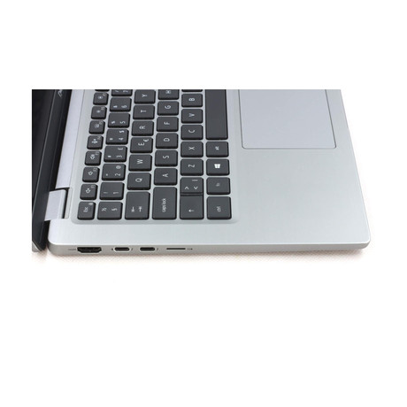 Dell Latitude 7410 felújított laptop i5-10310U 16GB RAM 256SSD 14" FHD WIN11