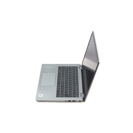 Dell Latitude 7410 felújított laptop i5-10310U 16GB RAM 256SSD 14" FHD WIN11