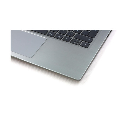 Dell Latitude 7410 felújított laptop i5-10310U 16GB RAM 256SSD 14" FHD WIN11