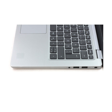 Dell Latitude 7410 felújított laptop i5-10310U 16GB RAM 256SSD 14" FHD WIN11