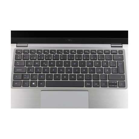 Dell Latitude 7410 felújított laptop i5-10310U 16GB RAM 256SSD 14" FHD WIN11