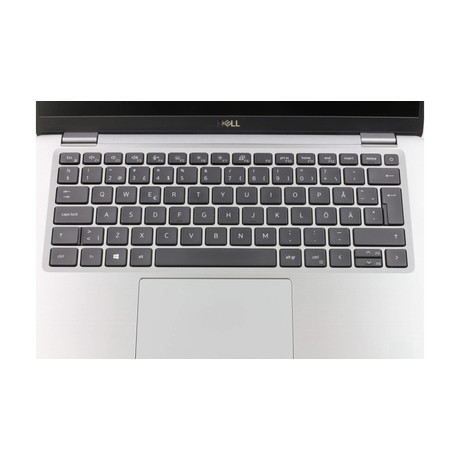 Dell Latitude 7410 felújított laptop i5-10310U 16GB RAM 256SSD 14" FHD WIN11