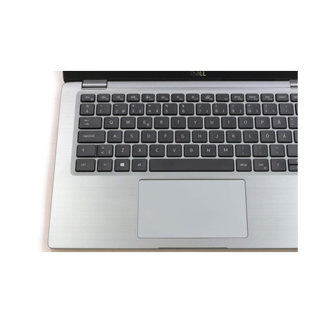 Dell Latitude 7410 felújított laptop i5-10310U 16GB RAM 256SSD 14" FHD WIN11