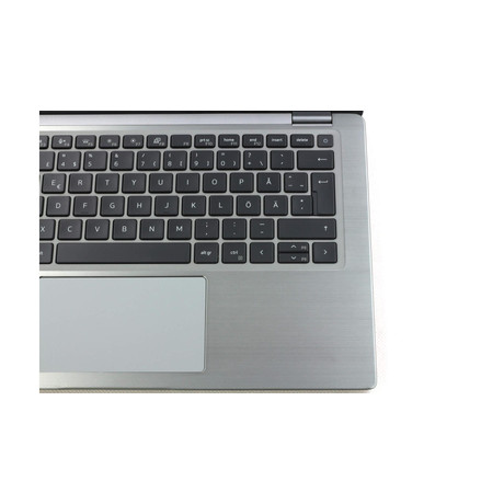 Dell Latitude 7410 felújított laptop i5-10310U 16GB RAM 256SSD 14" FHD WIN11