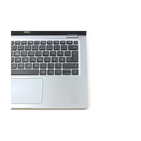 Dell Latitude 7410 felújított laptop i5-10310U 16GB RAM 256SSD 14" FHD WIN11