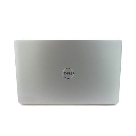 Dell Latitude 7410 felújított laptop i5-10310U 16GB RAM 256SSD 14" FHD WIN11