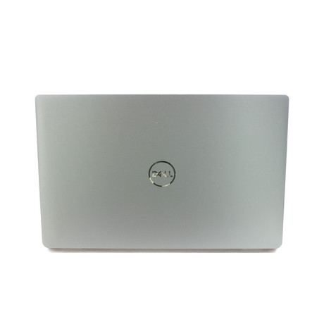 Dell Latitude 7410 felújított laptop i5-10310U 16GB RAM 256SSD 14" FHD WIN11