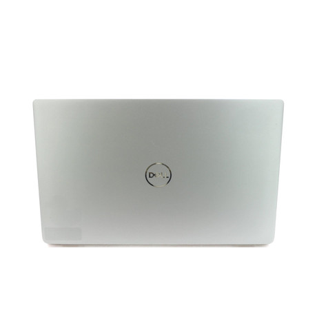 Dell Latitude 7410 felújított laptop i5-10310U 16GB RAM 256SSD 14" FHD WIN11