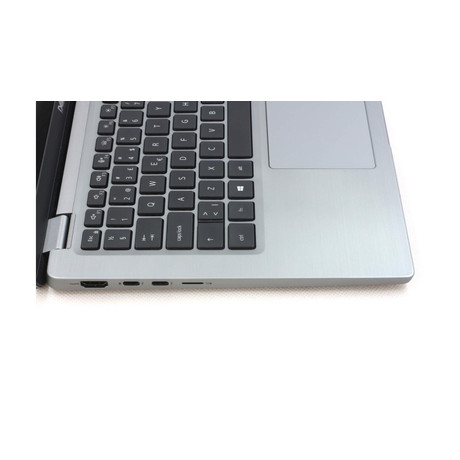 Dell Latitude 7410 felújított laptop i5-10310U 16GB RAM 256SSD 14" FHD WIN11
